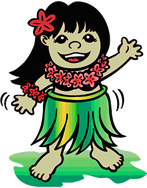 hula girl.jpg